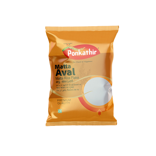 PONKATHIR AVAL MATTA 300 GM